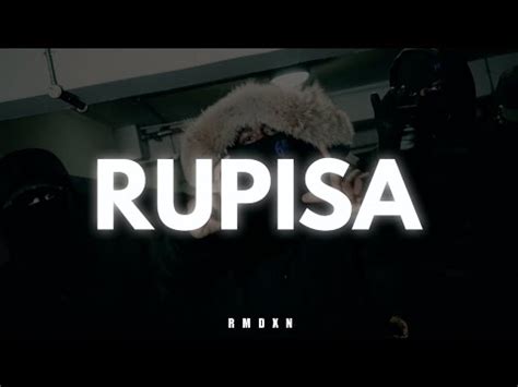 rupisa|RUPISA